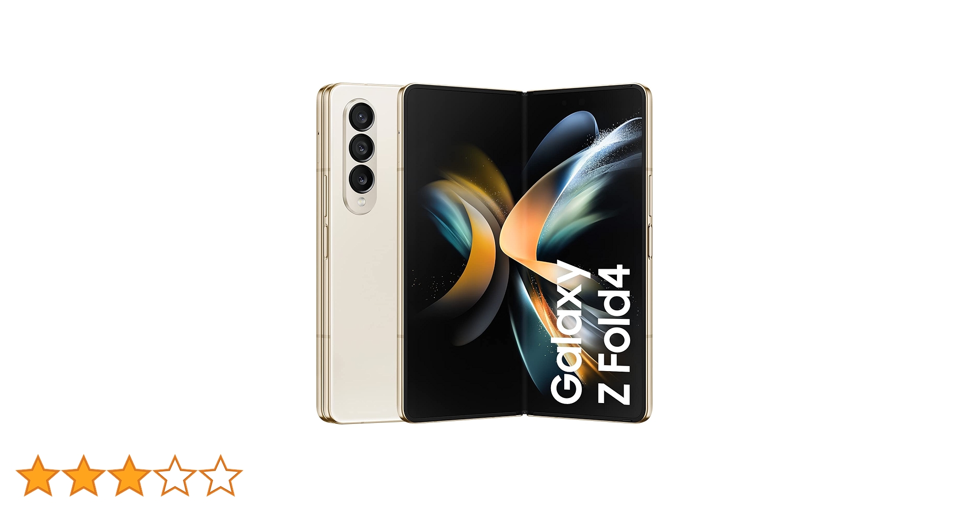 Galaxy Z Fold4 512GB sim free s-pen付 Buy Samsung Galaxy Z Fold 4 512GB 12GB Graygreen 5G Dual Sim